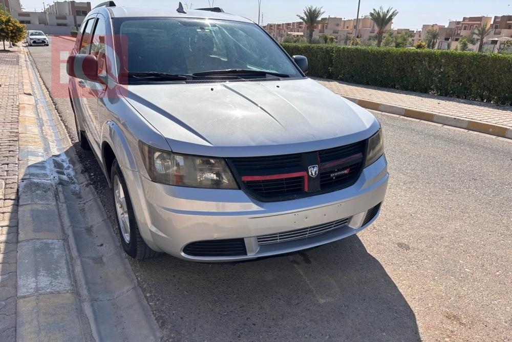 Dodge for sale in Iraq